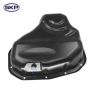 SKYWARD AUTOMOTIVE SK264593 Engine Oil Pan