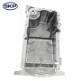 SKYWARD AUTOMOTIVE SK264596 Engine Oil Pan