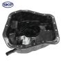 SKYWARD AUTOMOTIVE SK264600 Engine Oil Pan