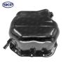SKYWARD AUTOMOTIVE SK264600 Engine Oil Pan