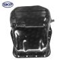 SKYWARD AUTOMOTIVE SK264600 Engine Oil Pan