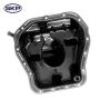 SKYWARD AUTOMOTIVE SK264601 Engine Oil Pan