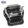 SKYWARD AUTOMOTIVE SK264601 Engine Oil Pan