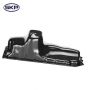 SKYWARD AUTOMOTIVE SK264619 Engine Oil Pan