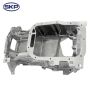 SKYWARD AUTOMOTIVE SK264628 Engine Oil Pan