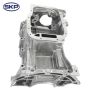 SKYWARD AUTOMOTIVE SK264628 Engine Oil Pan