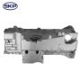 SKYWARD AUTOMOTIVE SK264632 Engine Oil Pan