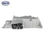 SKYWARD AUTOMOTIVE SK264632 Engine Oil Pan
