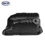 SKYWARD AUTOMOTIVE SK264698 Engine Oil Pan