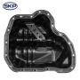 SKYWARD AUTOMOTIVE SK264698 Engine Oil Pan
