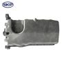 SKYWARD AUTOMOTIVE SK264701 Engine Oil Pan