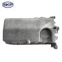 SKYWARD AUTOMOTIVE SK264701 Engine Oil Pan