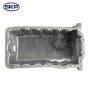 SKYWARD AUTOMOTIVE SK264701 Engine Oil Pan
