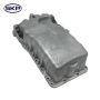 SKYWARD AUTOMOTIVE SK264702 Engine Oil Pan