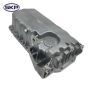 SKYWARD AUTOMOTIVE SK264702 Engine Oil Pan