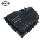 SKYWARD AUTOMOTIVE SK264713 Engine Oil Pan