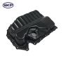 SKYWARD AUTOMOTIVE SK264713 Engine Oil Pan