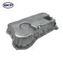 SKYWARD AUTOMOTIVE SK264721 Engine Oil Pan