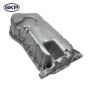 SKYWARD AUTOMOTIVE SK264721 Engine Oil Pan