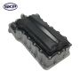 SKYWARD AUTOMOTIVE SK264726 Engine Oil Pan