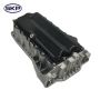 SKYWARD AUTOMOTIVE SK264726 Engine Oil Pan