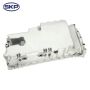 SKYWARD AUTOMOTIVE SK264730 Engine Oil Pan