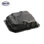 SKYWARD AUTOMOTIVE SK264854 Engine Oil Pan