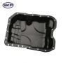 SKYWARD AUTOMOTIVE SK264854 Engine Oil Pan