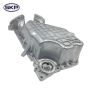 SKYWARD AUTOMOTIVE SK264855 Engine Oil Pan