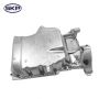 SKYWARD AUTOMOTIVE SK264856 Engine Oil Pan