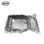 SKYWARD AUTOMOTIVE SK264856 Engine Oil Pan