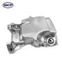SKYWARD AUTOMOTIVE SK264856 Engine Oil Pan