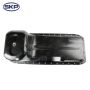 SKYWARD AUTOMOTIVE SK264860 Engine Oil Pan