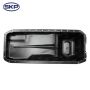 SKYWARD AUTOMOTIVE SK264860 Engine Oil Pan