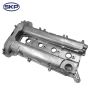 SKYWARD AUTOMOTIVE SK264904 Engine Valve Cover
