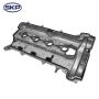 SKYWARD AUTOMOTIVE SK264904 Engine Valve Cover