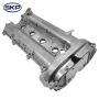 SKYWARD AUTOMOTIVE SK264904 Engine Valve Cover