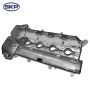 SKYWARD AUTOMOTIVE SK264904 Engine Valve Cover