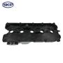 SKYWARD AUTOMOTIVE SK264907 Engine Valve Cover