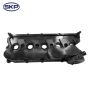 SKYWARD AUTOMOTIVE SK264907 Engine Valve Cover