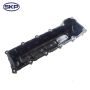 SKYWARD AUTOMOTIVE SK264928 Engine Valve Cover