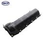 SKYWARD AUTOMOTIVE SK264928 Engine Valve Cover