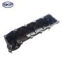 SKYWARD AUTOMOTIVE SK264928 Engine Valve Cover