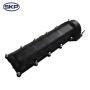 SKYWARD AUTOMOTIVE SK264928 Engine Valve Cover