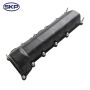 SKYWARD AUTOMOTIVE SK264929 Engine Valve Cover