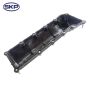 SKYWARD AUTOMOTIVE SK264929 Engine Valve Cover