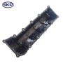 SKYWARD AUTOMOTIVE SK264929 Engine Valve Cover