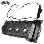 SKYWARD AUTOMOTIVE SK264930 Engine Valve Cover