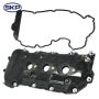 SKYWARD AUTOMOTIVE SK264930 Engine Valve Cover