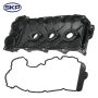 SKYWARD AUTOMOTIVE SK264930 Engine Valve Cover